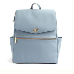 Freshly Picked Diaper Bag